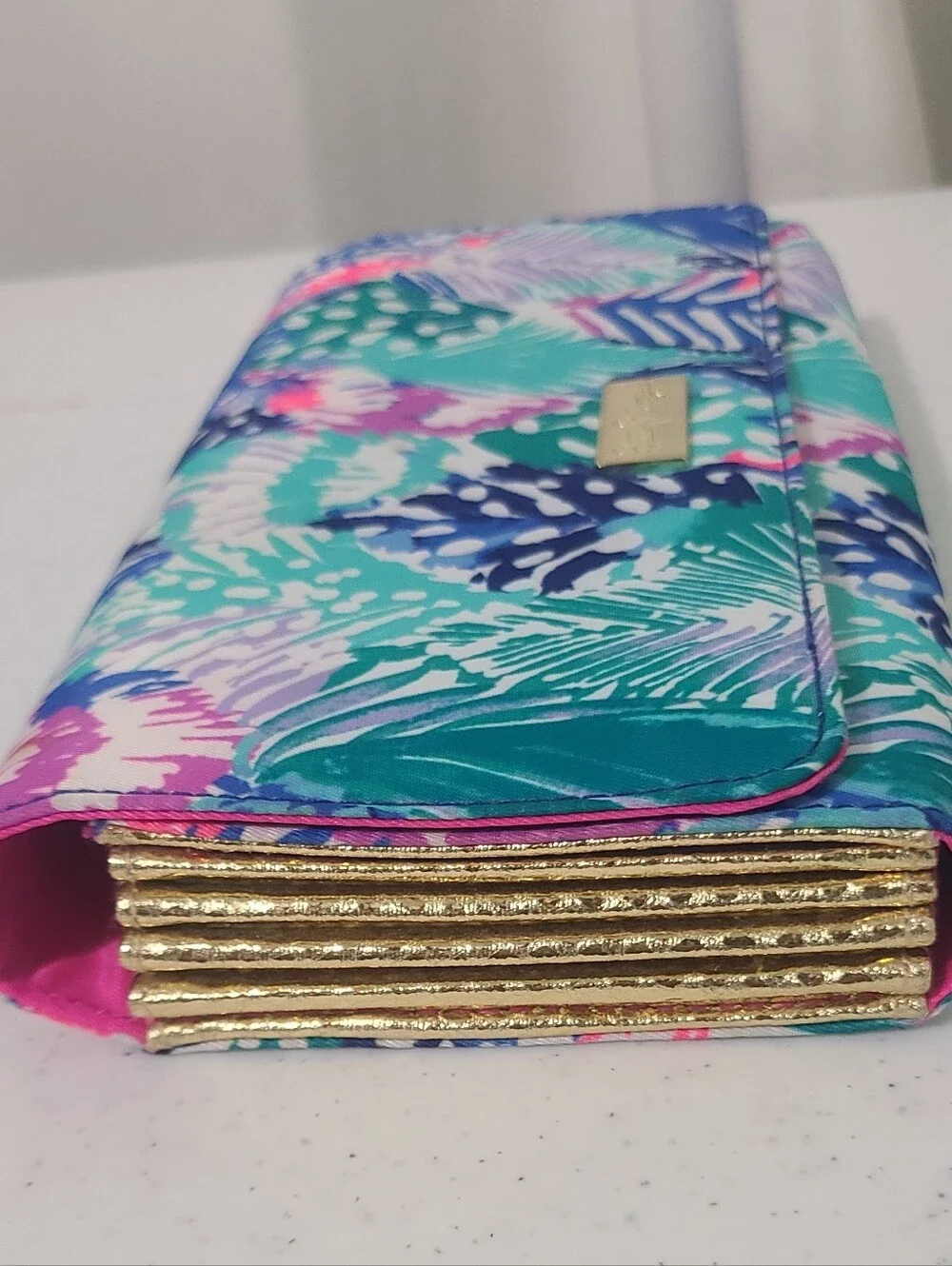 Lilly Pulitzer gorgeous lilly